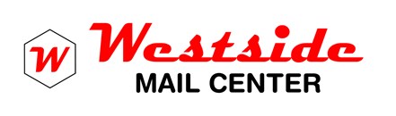 Westside Mail Center, Surprise AZ